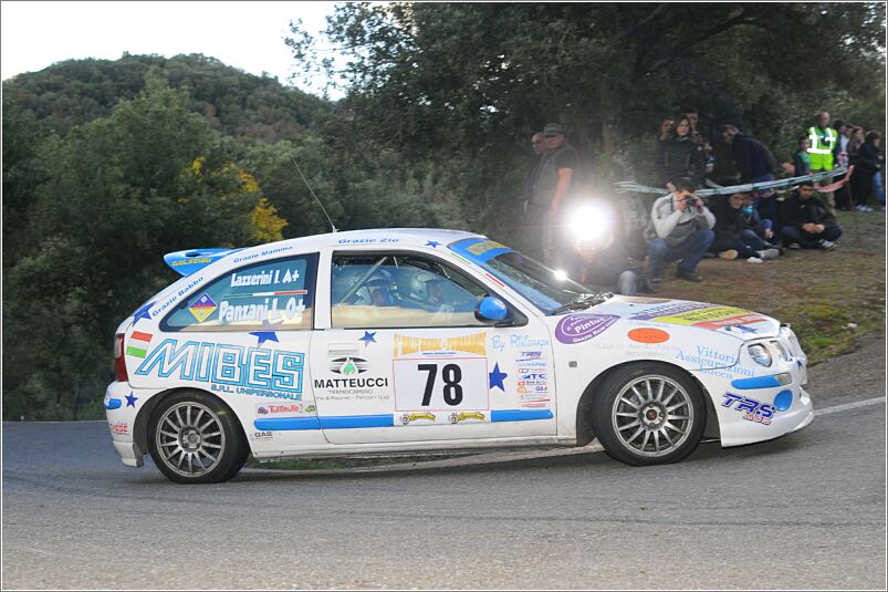 Pomarance2012 (826)